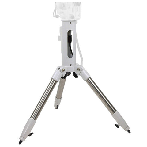 Sky-Watcher Pier Tripod for AZ-EQ5