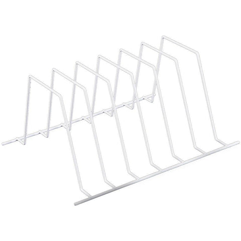 Avery 40447 File Rack 500x390mm