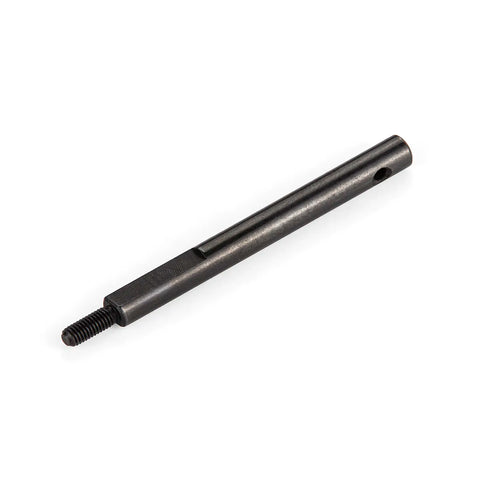 Atrek Steel 5x58mm Main Input Shaft