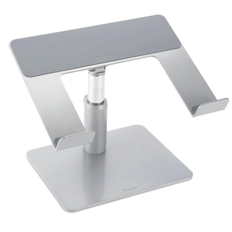 Kensington Universal Tabletop Laptop Riser (Silver)