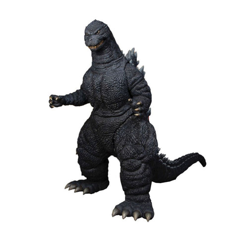 Godzilla Ultimate 36" Godzilla King of the Monsters Action Figure