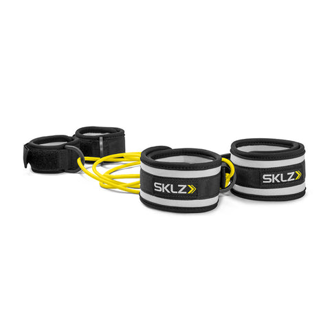 Sklz Bump N Pass Volleyball Trainer Passing Technique Training Aid