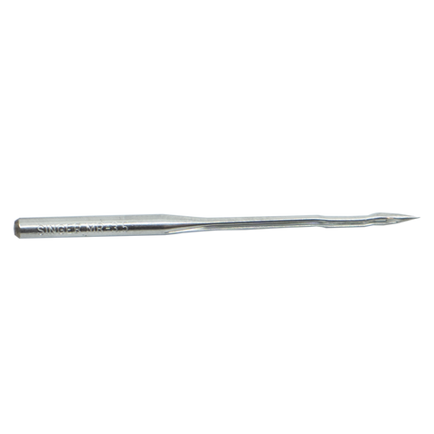 SINGER(R) Industrial Needles 1955 - 100/16