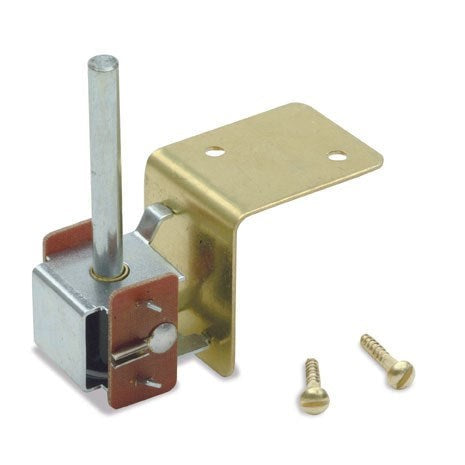Electro Magnetic Decoupler