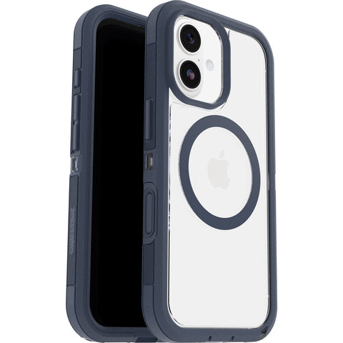 Otterbox Defender XT Pro for iPhone 17 - Bootcut