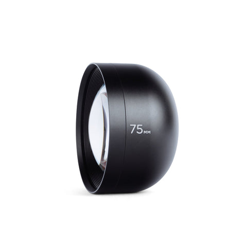 Moment T-Series - 75mm Macro Mobile Lens II