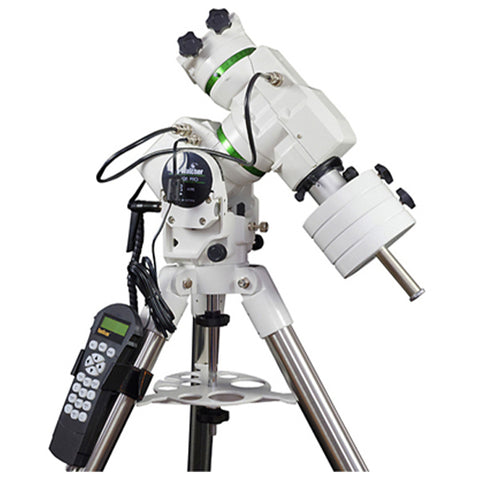 Sky-Watcher AZ-EQ5 Mount (SynScan HC)