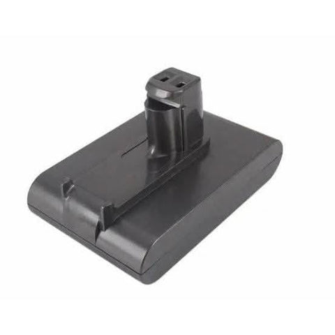Tavice Replacement Battery Type A for Dyson DC31 DC34 DC35 DC44 DC45 DC30 17083-4010 917083-01