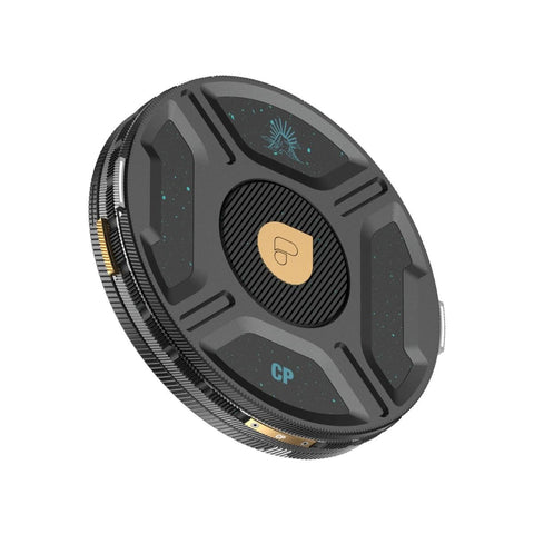 PolarPro Helix Burkard Edition CP Filter