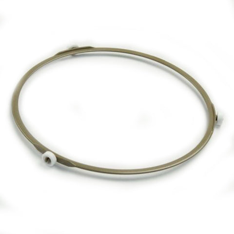 Westinghouse Microwave Roller Ring Rotating Turntable 12170000004310 -