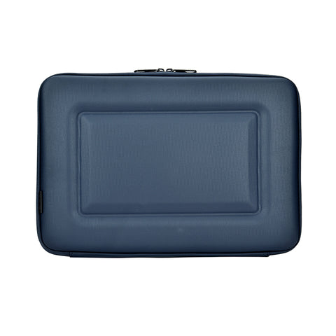 Agva 13.3"  Resilient Sleeve (Blue)
