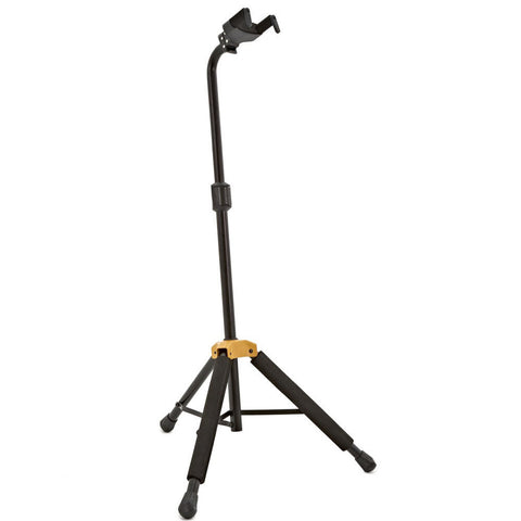 Hercules Auto Grib Guitar Stand Holder