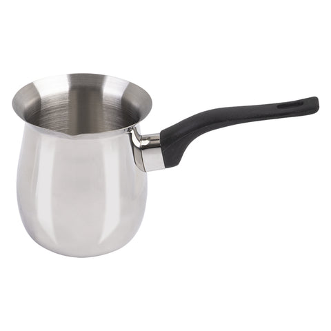 Casa Barista 650ml Turkish Coffee Pot