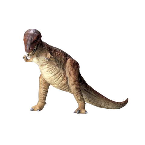 Tamiya 1/35 Tyrannosaurus Rex