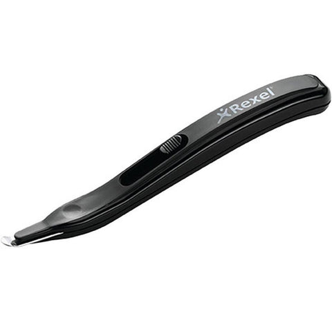 Rexel Extract-It Staple Remover Tool