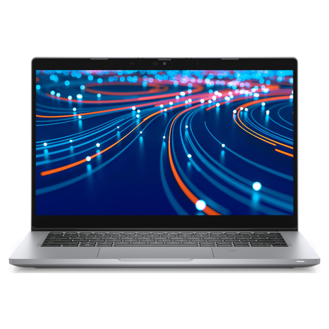 Dell Latitude 5310 13" FHD Laptop i5-10310U 4.4GHz 256GB SSD 16GB RAM [~Refurbished: Very Good]