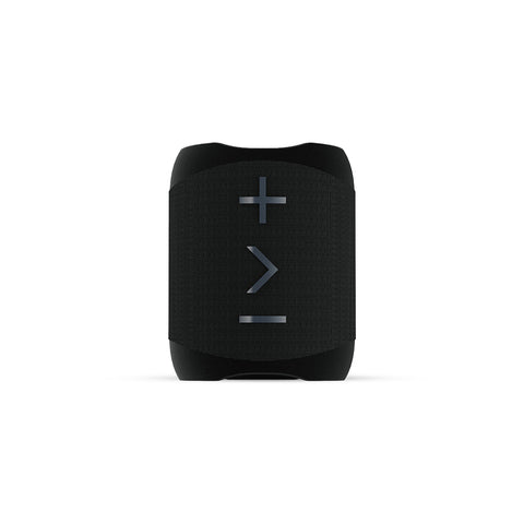 BlueAnt X-3D Portable Bluetooth Speaker