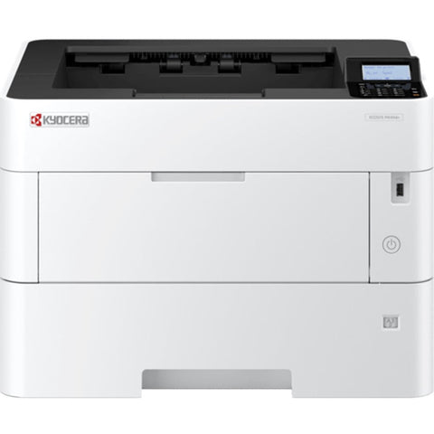 Kyocera P4140DN A3 A4 Mono Laser Printer