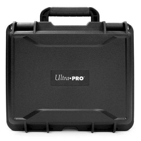 ULTRA PRO GAMING ACCESSORIES - Graded Card Case