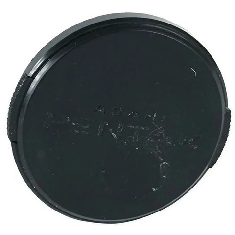 Pentax PH-RBF 58mm Lens Hood for FAJ 75-300mm