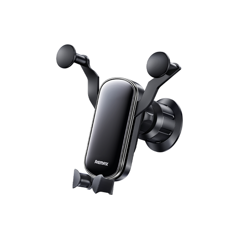 Remax RM-C07 Car Mount Phone Holder (Air Vent)