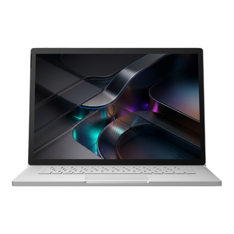 Microsoft Surface Book 3 Platinum 1899 15" i7-1065G7 256GB 16GB RAM 1660Ti [~Refurbished: Excellent]