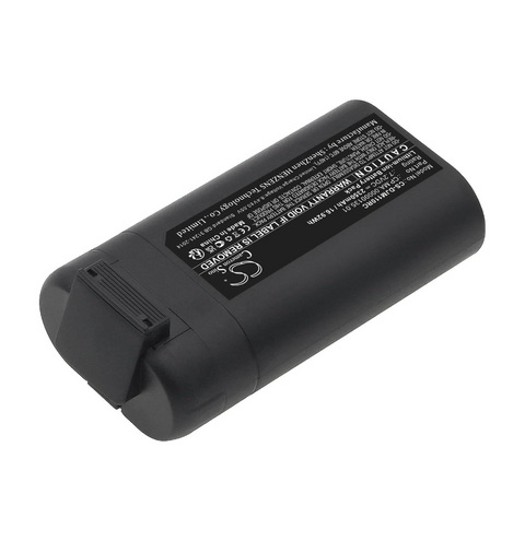 TAVICE Replacement Battery CP.MA.00000135.01 Compatible with DJI Mavic Mini & Mini 2 Dual, High-Capacity Li-ion Drone Battery