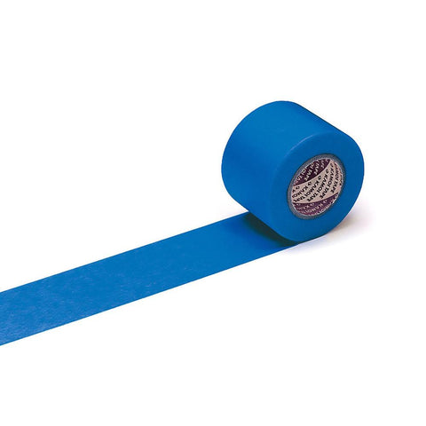 Tamiya Masking Tape 40mm Blue