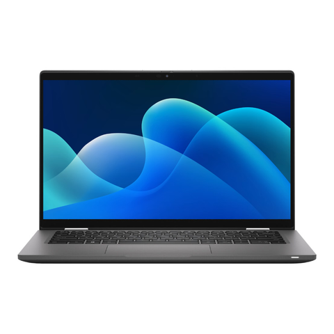 Dell Latitude 5310 13" FHD Laptop i5-10310U 4.4GHz 256GB SSD 16GB RAM [~Refurbished: Very Good]