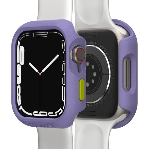 Otterbox Apple Watch Series 8/7 45mm Bumper - Elixir - Elixir
