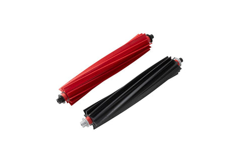 Roborock Rubber Main Brush (Red/Grey)