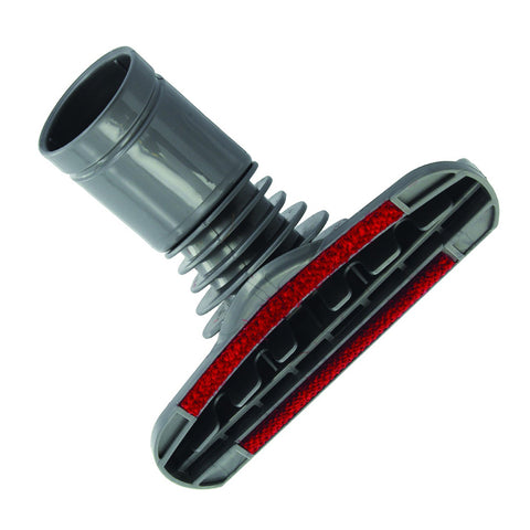 Cleanstar Stair Tool (32mm) Suits Most Models (Dark Grey)