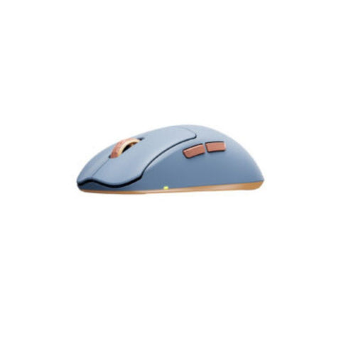 Cherry Xtrfy M68 WL Mouse 1K Wireless (Blue)