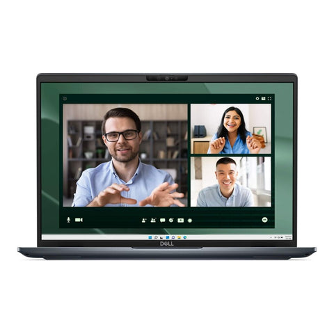 Dell Latitude 7450 Intel Ultra 7 165H 5.0GHz 32GB RAM 512GB SSD 14" Touch Win 11 [~Refurbished: Very Good]