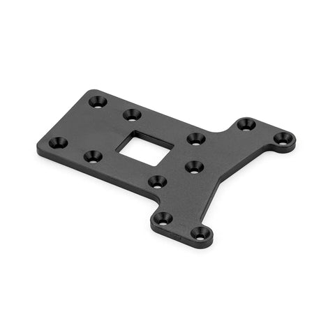 Atrek Rear Chassis Skid Plate