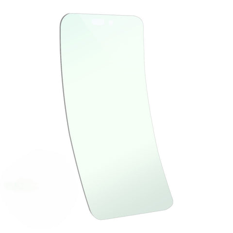 FlexiGlass Antimicrobial Screen Protector for iPhone 14 Pro Max
