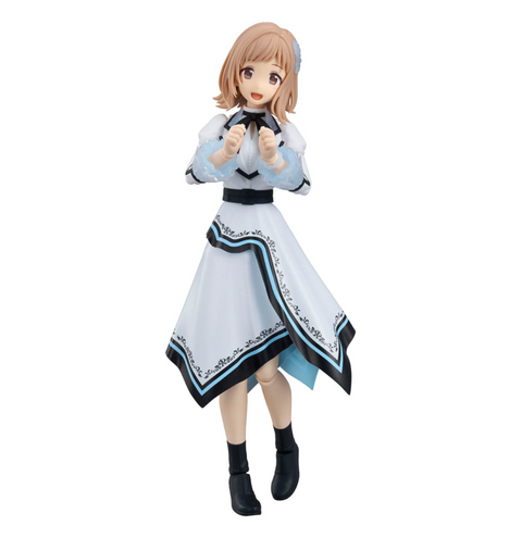 Bandai 30MS Mano Sakuragi (20th Anniversary You And I!)