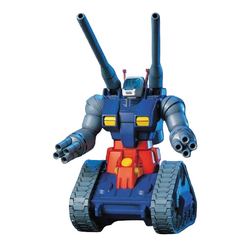 Bandai Hguc 1/144 Guntank