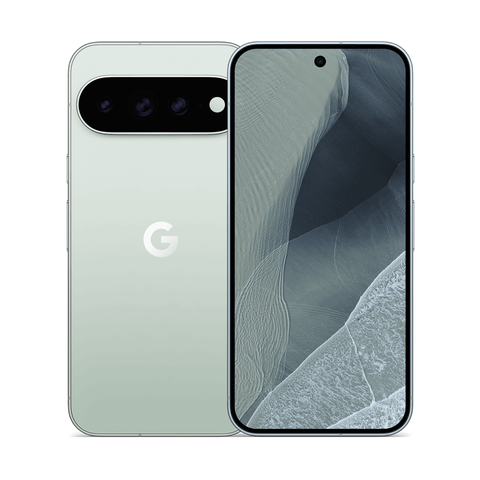 Google Pixel 11 Pro XL 256GB (Fog) [~Refurbished: As new]