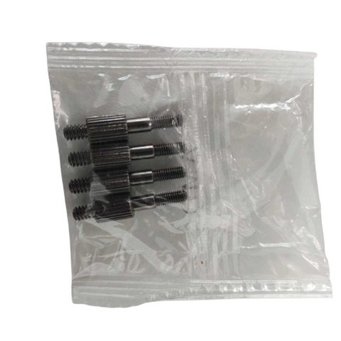 Antec AM5 Screw Pack for SYMPHONY 360mm ARGB CPU Cooler
