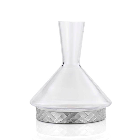 Decanter (1L)