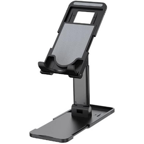Remax Slim Desktop Stand [RM-C54 Pro]