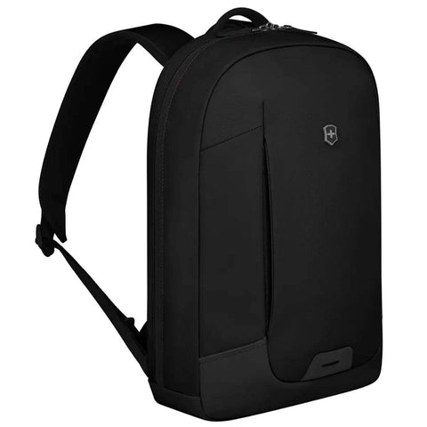 Victorinox Altmont Modern City 15.6" Laptop Daypack - Black