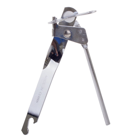 Appetito Butterfly Can Opener Kitchen Cooking Essential