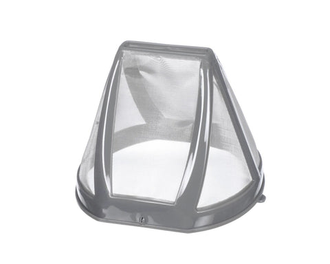 Smeg Coffee Maker Permanent Filter 693410927