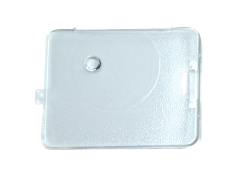 SINGER Bobbin Cover for 4423, 4411 and 3323