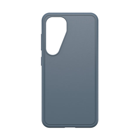 OtterBox Symmetry Mag Case - For Samsung Galaxy S25 - Bluetiful -