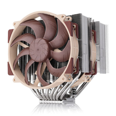 Noctua NH-D15 G2 HBC CPU Cooler