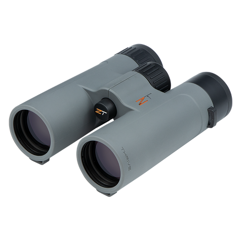 ZeroTech Thrive 10x42 Binoculars - 42mm | 10x | Roof Prism