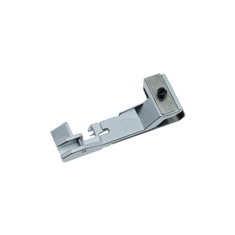SINGER Gathering / Shirring Overlocker Presser Foot